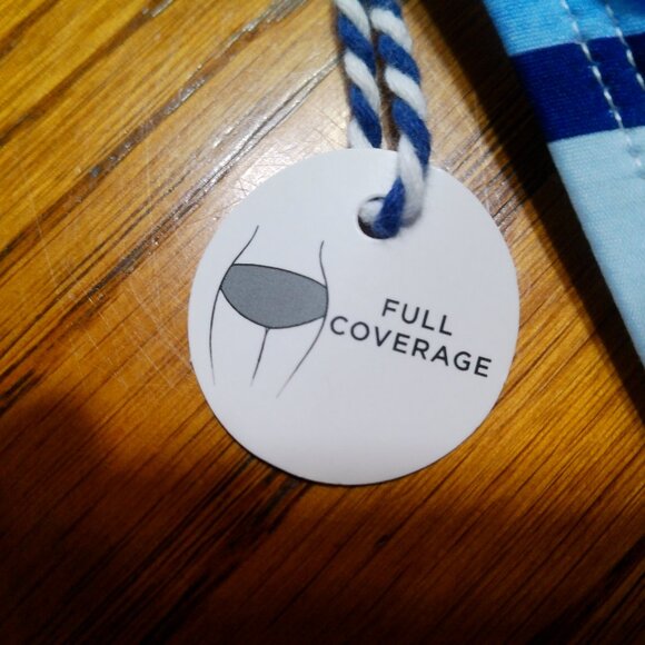 2 PC SET SIZE 6 SONNET SHORES - Picture 3 of 4